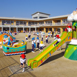 浜松平和学園