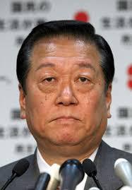輿石東 日教組のドン 日本の癌 売国奴 国会議員 媚中 媚韓 支那 朝鮮 江田五月 民主党 小沢一郎 菅直人 朗報♪とっくにやめてもいい議員がやっと引退宣言=2度と口を出すな。