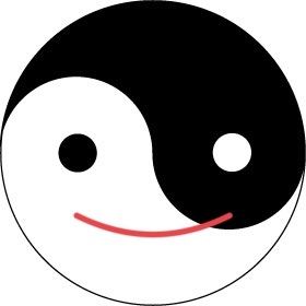 昨日までは「黒」今日から「白」ってなんだそりゃ。 昨日までは「黒」今日から「白」ってなんだそりゃ。