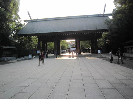 靖国神社 御創立 150年 150年 英霊 御霊祭り 大東亜戦争 太平洋戦争 靖国神社へ行って来ました。