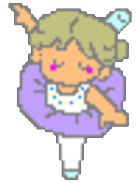 新しい挑戦♡