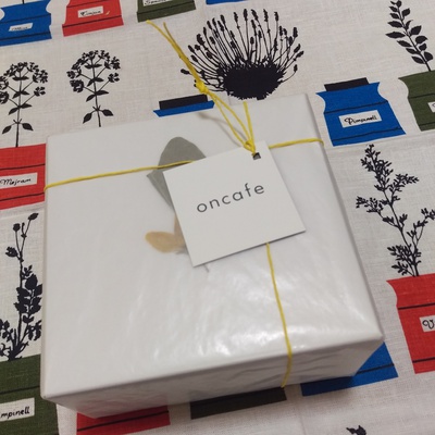 福田商店@books and prints 福田商店@books and prints