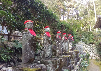 龍潭寺 龍潭寺