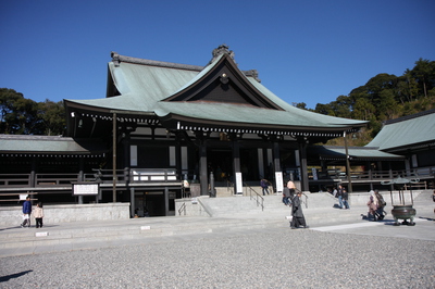 法多山もみじまつり 法多山もみじまつり