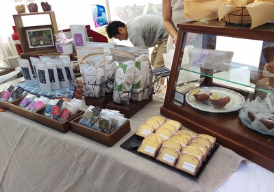 さようなら海辺百貨店 さようなら海辺百貨店