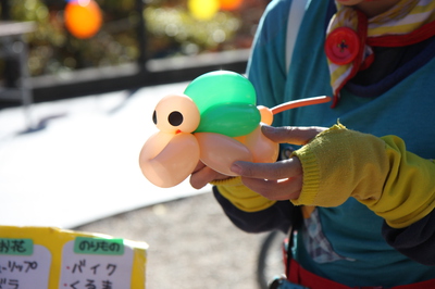 法多山もみじまつり 法多山もみじまつり