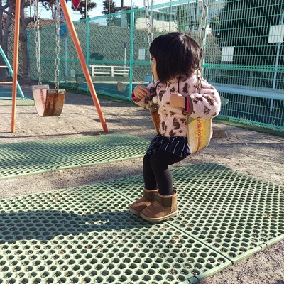 年の瀬 年の瀬