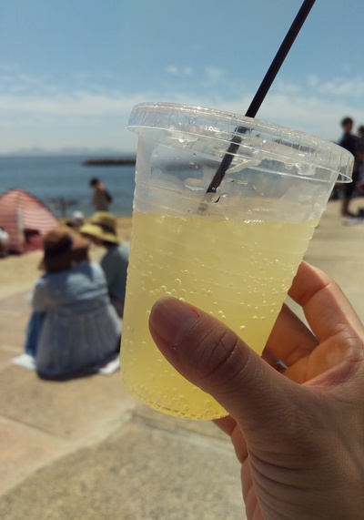 さようなら海辺百貨店 さようなら海辺百貨店