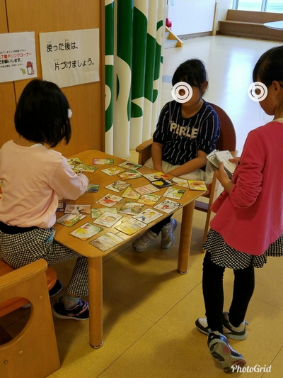 浜松こども館へ 浜松こども館へ