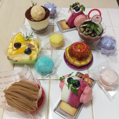 誕生日 誕生日