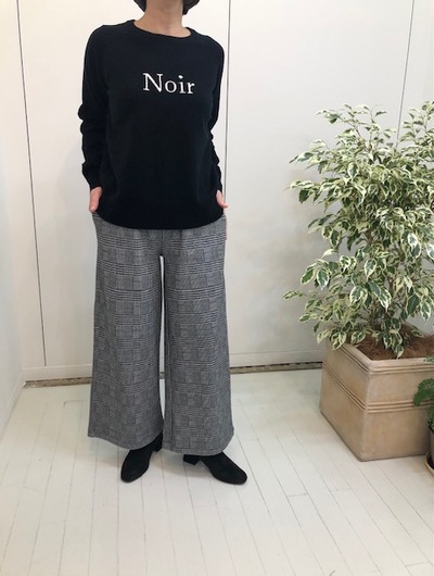 ☆ リバーシブルインナーベスト ☆ ☆ リバーシブルインナーベスト ☆