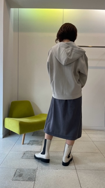 ☆ニットワンピースコーデ☆ ☆ニットワンピースコーデ☆