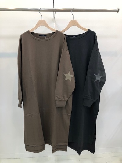 ☆ 星を身に着けてパワーチャージ! ☆ ☆ 星を身に着けてパワーチャージ! ☆