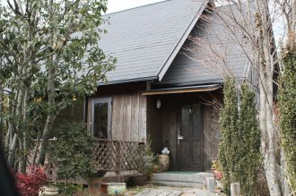 ぼっちの旅行記。。