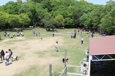 「東西合同オフ会@2018」 「東西合同オフ会@2018」