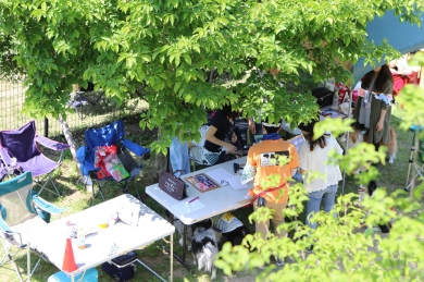 「東西合同オフ会@2018」 「東西合同オフ会@2018」