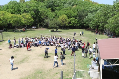 「東西合同オフ会@2018」 「東西合同オフ会@2018」
