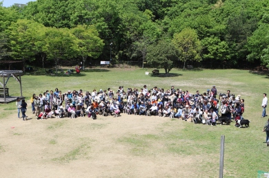 「東西合同オフ会@2018」 「東西合同オフ会@2018」