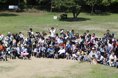 「東西合同オフ会@2018」 「東西合同オフ会@2018」