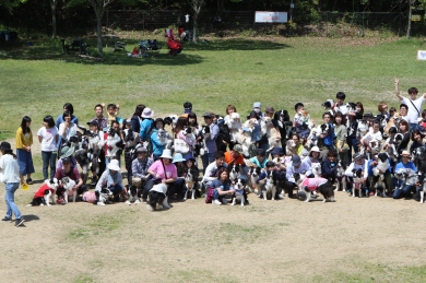 「東西合同オフ会@2018」 「東西合同オフ会@2018」