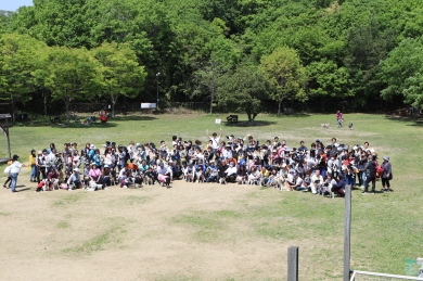 「東西合同オフ会@2018」 「東西合同オフ会@2018」