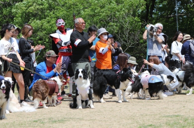 「東西合同オフ会@2018」 「東西合同オフ会@2018」