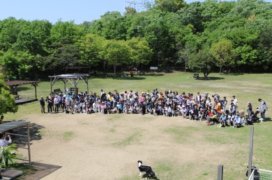 「東西合同オフ会@2018」 「東西合同オフ会@2018」