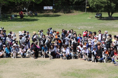 「東西合同オフ会@2018」 「東西合同オフ会@2018」