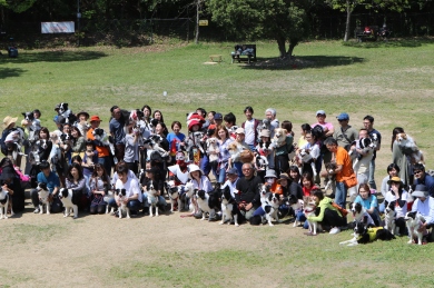 「東西合同オフ会@2018」 「東西合同オフ会@2018」