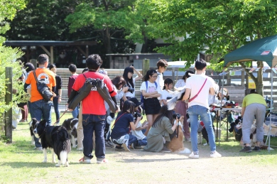 「東西合同オフ会@2018」 「東西合同オフ会@2018」