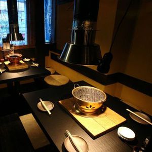 5月25日(日) 炭焼きパーティー 参加者募集中