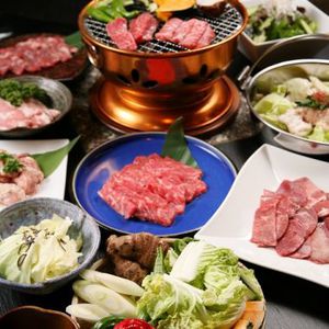 5月25日(日) 炭焼きパーティー 参加者募集中
