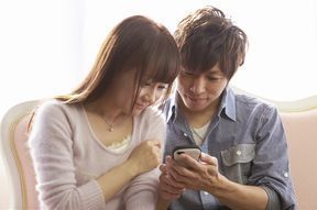 すぐに結婚したいと思われるタイプ すぐに結婚したいと思われるタイプ
