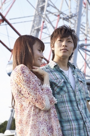 魅力的になればいくつだって結婚できる 魅力的になればいくつだって結婚できる