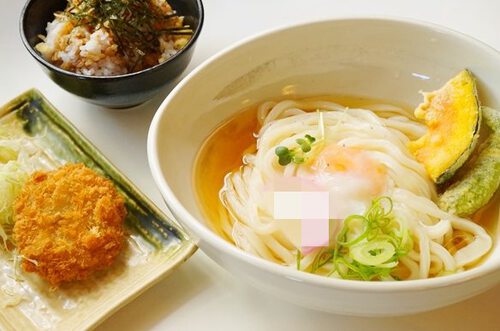 11月2日の記事 11月2日の記事