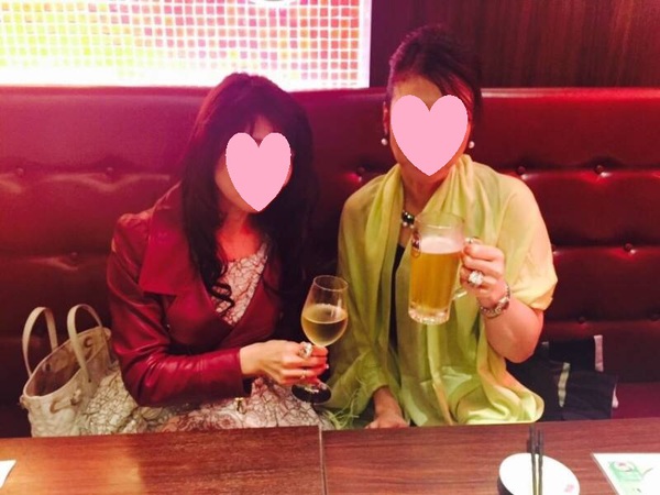 上海湯包小館 さん で ランチ ☆ 上海湯包小館 さん で ランチ ☆