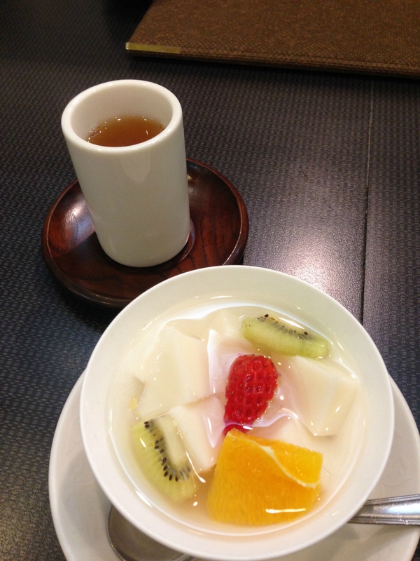 中国料理 ローラン さん で ランチ ☆ 中国料理 ローラン さん で ランチ ☆