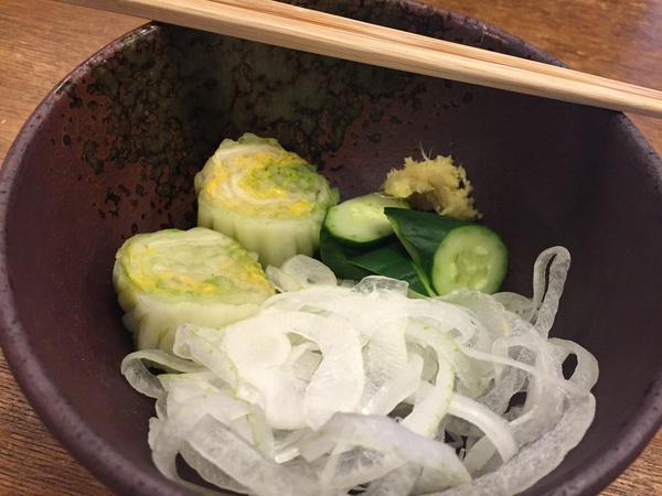 山本屋本店 さん で 味噌煮込み~~ ☆ 山本屋本店 さん で 味噌煮込み~~ ☆