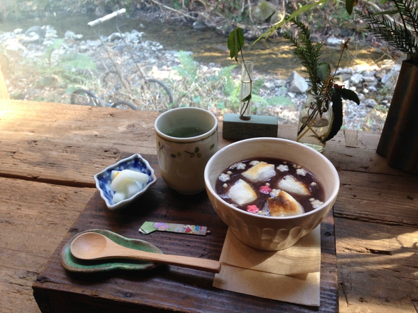 アンティークカフェ ロード さんで お茶TIME ☆ アンティークカフェ ロード さんで お茶TIME ☆