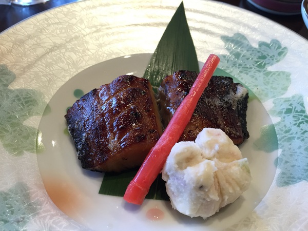 和Cafeごはん ひいらぎ さん で ランチ ☆ 和Cafeごはん ひいらぎ さん で ランチ ☆