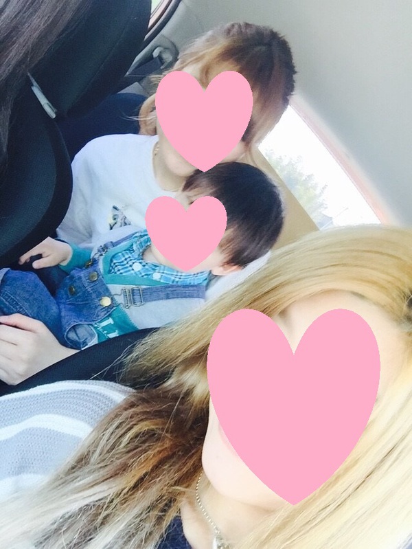 あっち こっち そっち で ご機嫌取り (ぉぃ) あっち こっち そっち で ご機嫌取り (ぉぃ)