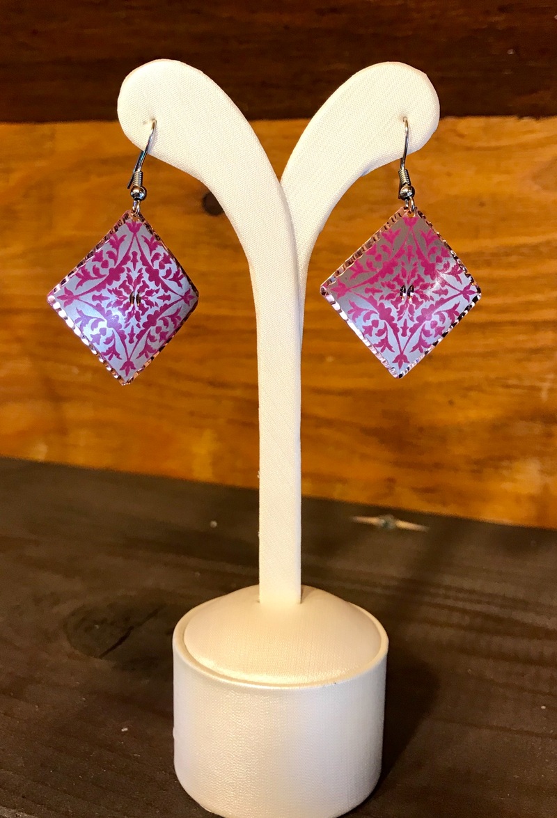 【SALE ピアス500円】