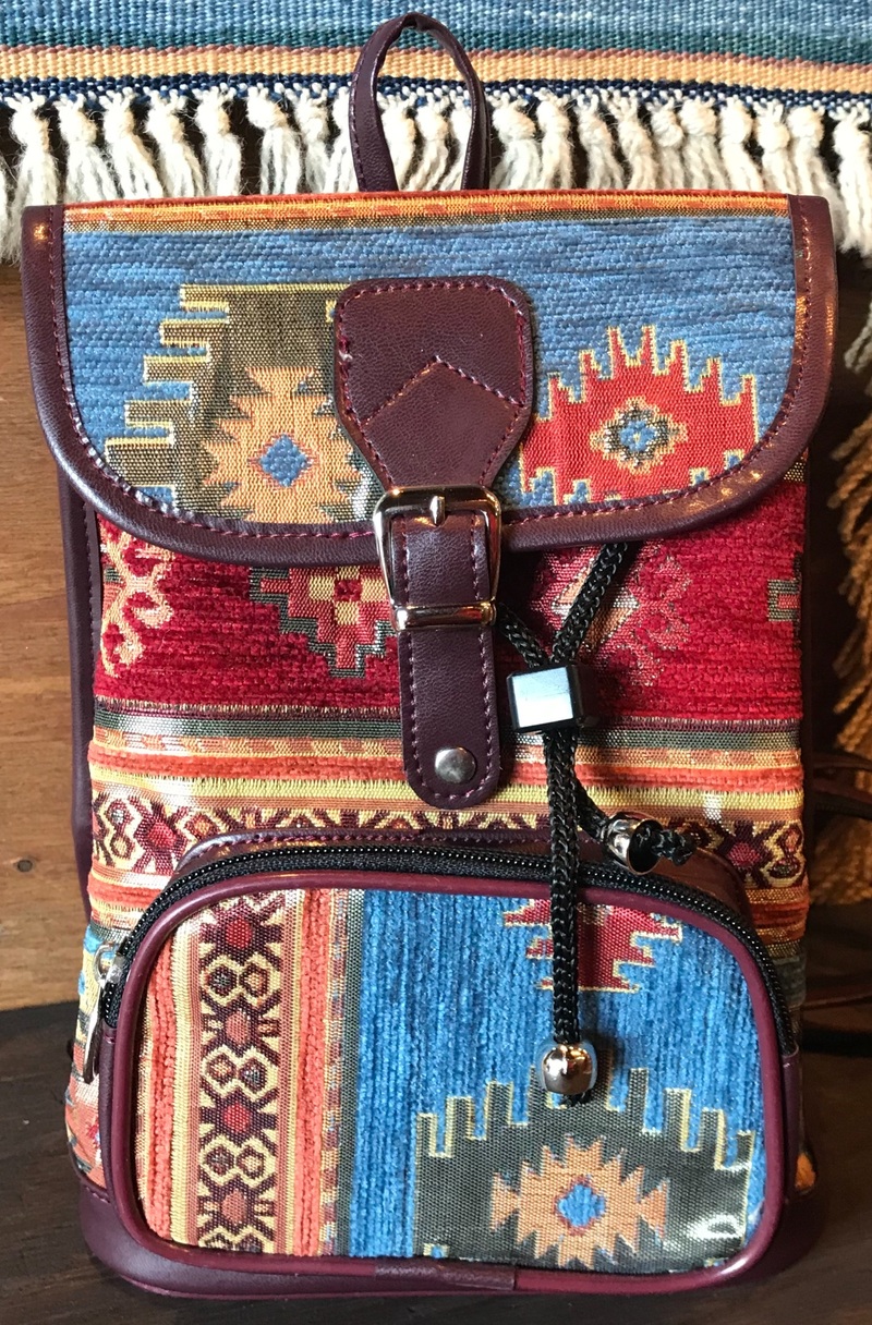 【30%OFF バック】