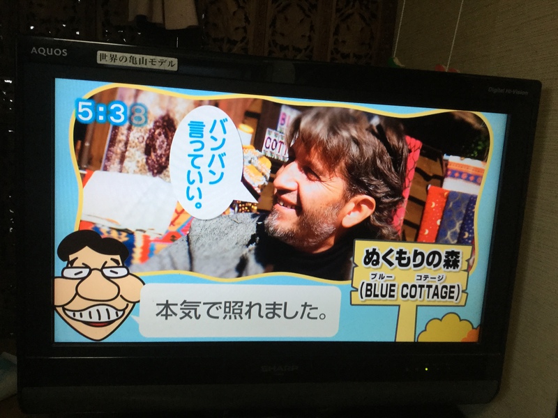 【春巻き皮でトルコ料理】