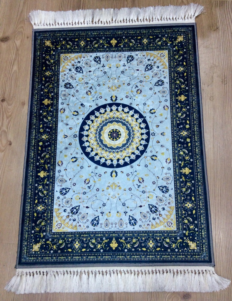 トルコの小さなオヤ刺繍 1,000円均一