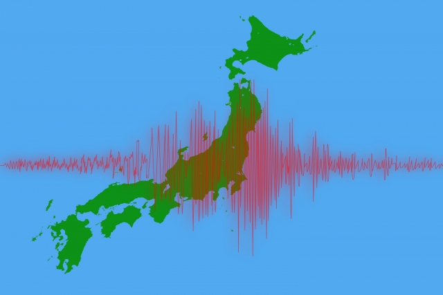 忘れた頃に