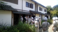 静岡県・浜松市・湖西市の共催で、『総合防災訓練』が開催されました。
