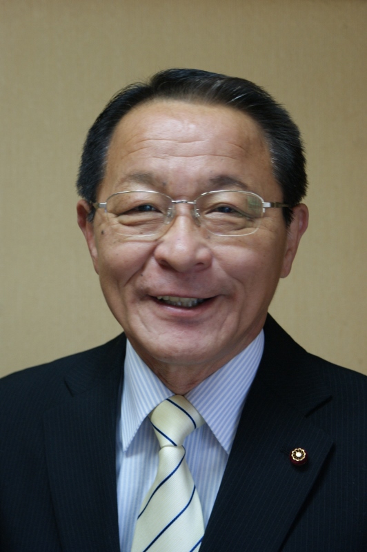 湖西市市議会議員候補 おぎの利明 湖西市市議会議員候補 おぎの利明