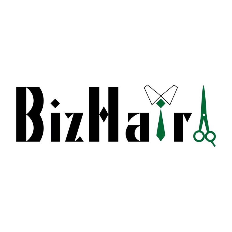 営業時間変更のお知らせ