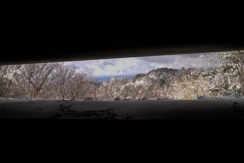 Movie 「part2」
